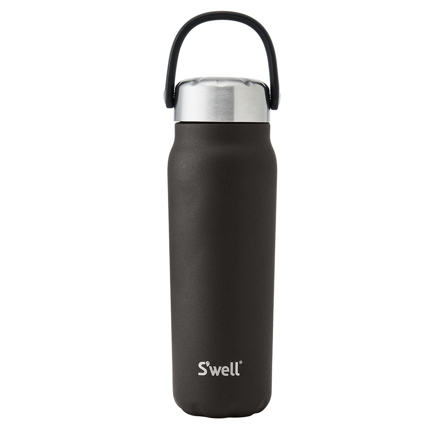 explorer-24oz-j8 24oz_Onyx_Explorer_with_Explorer_Lid_Front_Handle_Up-1.jpg