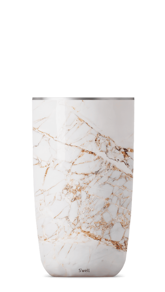 calacatta-gold-wine-chiller-c7 25oz-calacatta-gold-wine-chiller-front.png