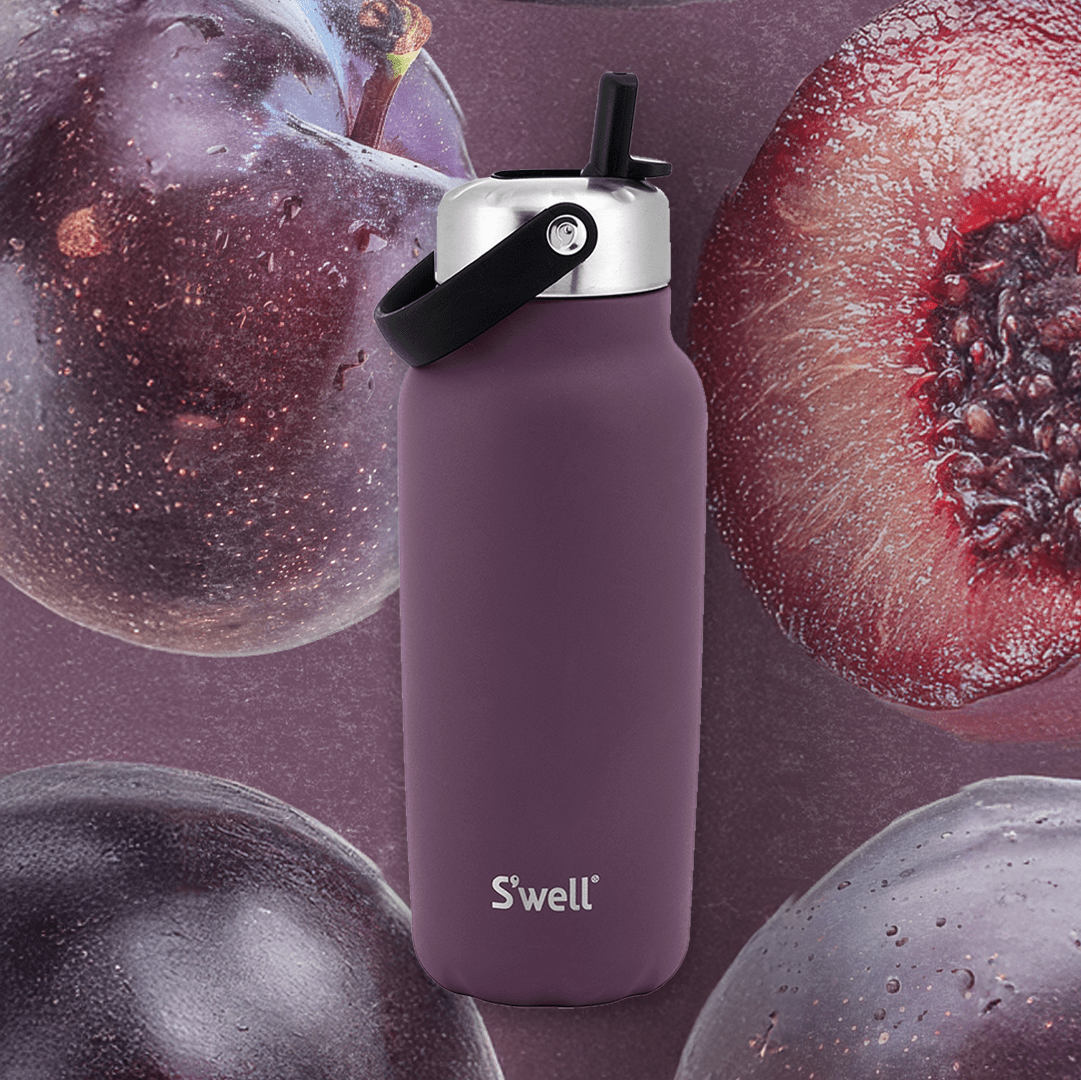 explorer-with-flip-straw-lid-32oz-q2 32oz-Explorer-Plum.png