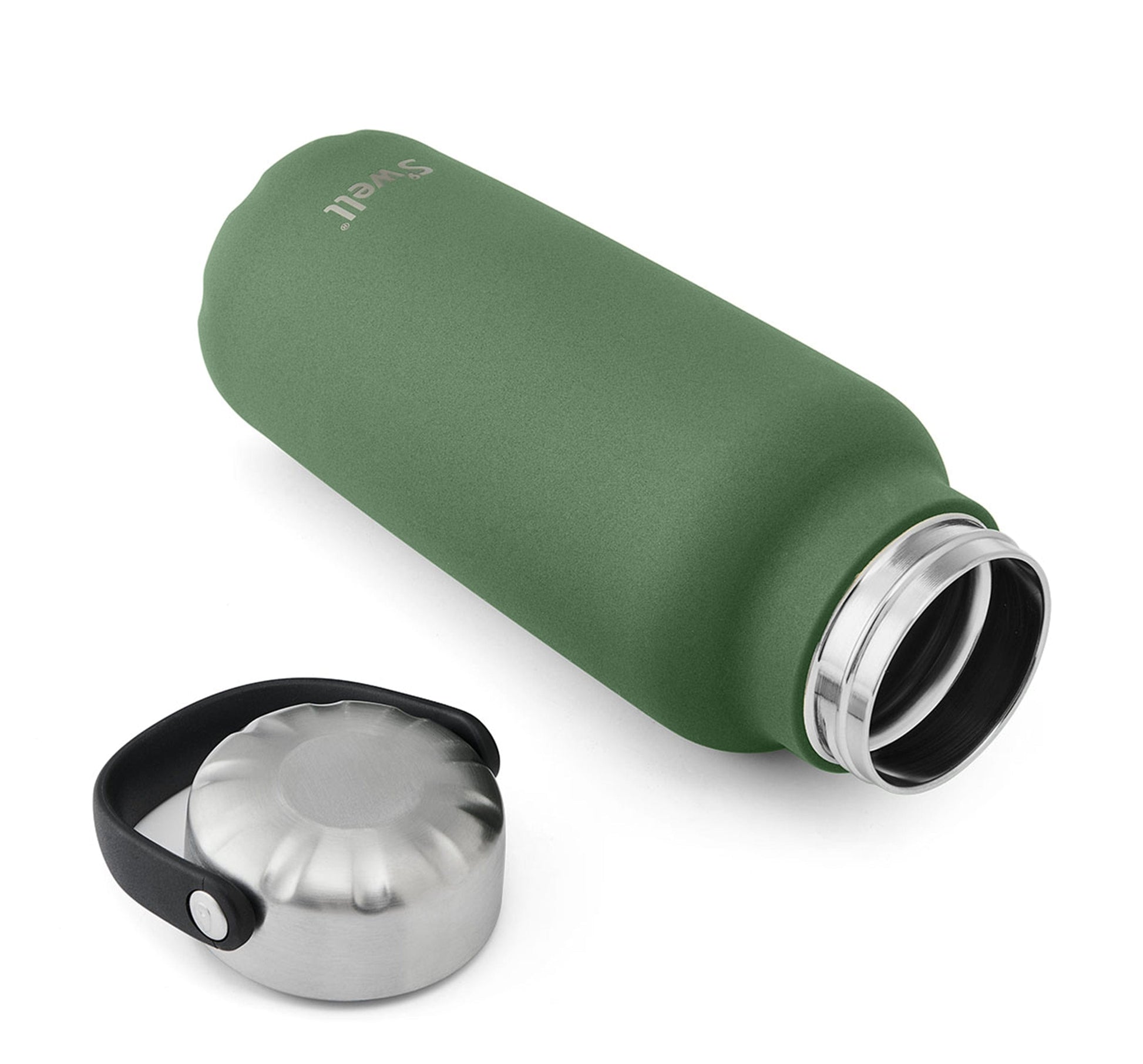 explorer-40oz-e1 32oz_Green_Jasper_Explorer_with_Explorer_Lid_Angled_Lid_Off.jpg