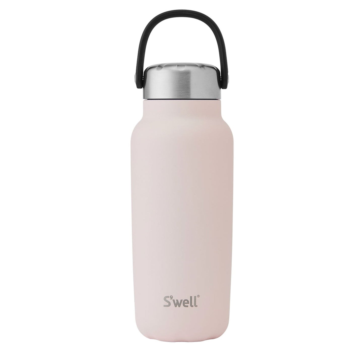 explorer-32oz-z2 32oz_Himalayan_Salt_Explorer_with_Explorer_Lid_Front_Handle_Up_a794ecee-db57-44e6-88ca-55035a1db2b7.jpg