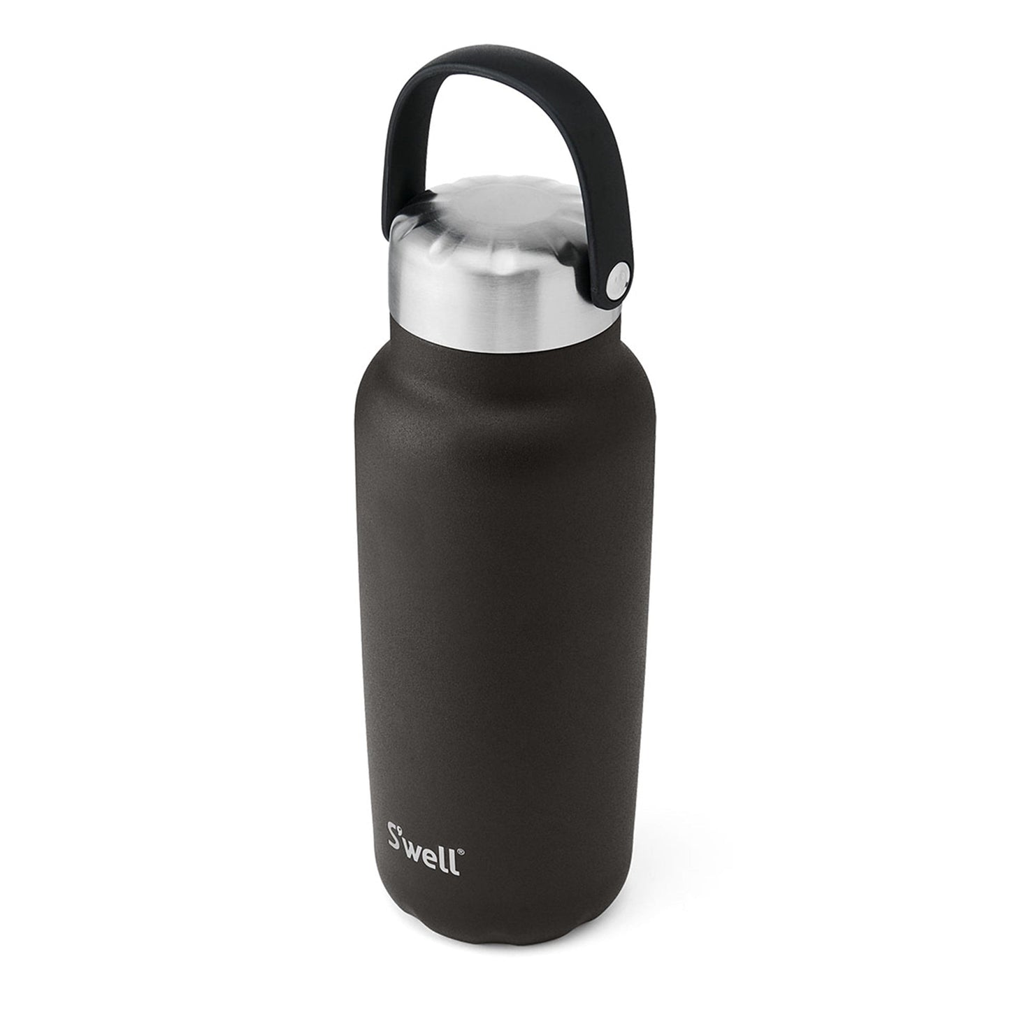 explorer-32oz-z2 32oz_Onyx_Explorer_with_Explorer_Lid_Angled_Handle_Up.jpg