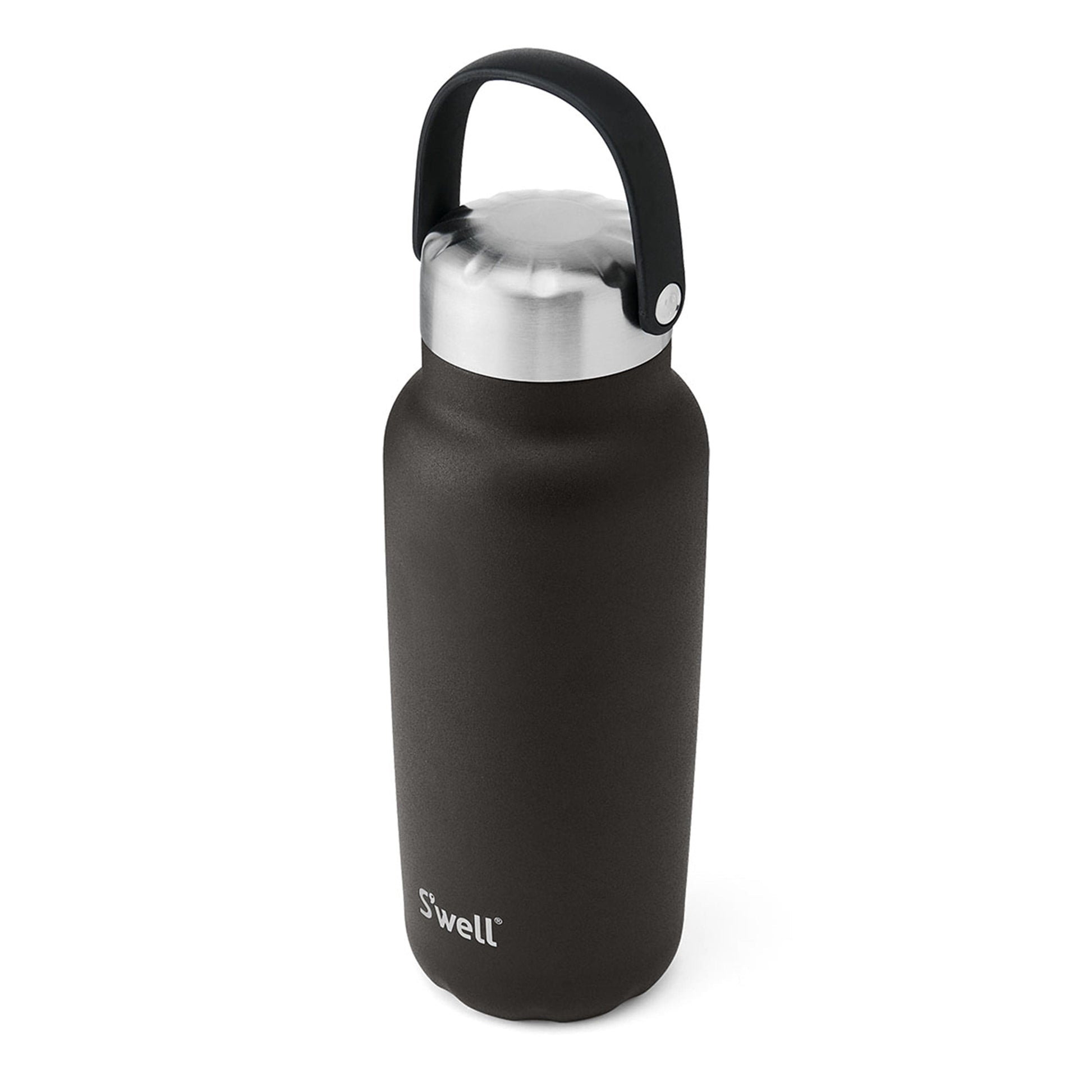 explorer-32oz-z2 32oz_Onyx_Explorer_with_Explorer_Lid_Angled_Handle_Up.jpg