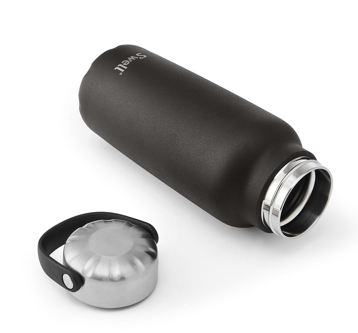 explorer-32oz-z2 32oz_Onyx_Explorer_with_Explorer_Lid_Angled_Lid_Off.jpg
