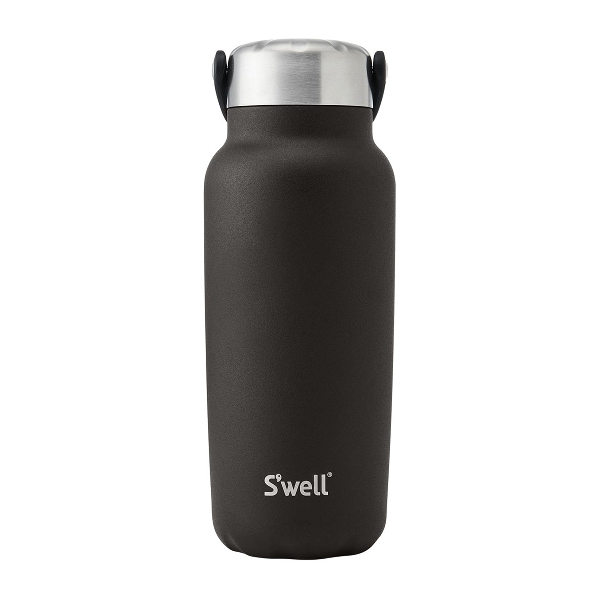 explorer-32oz-z2 32oz_Onyx_Explorer_with_Explorer_Lid_Front_Handle_Down.jpg