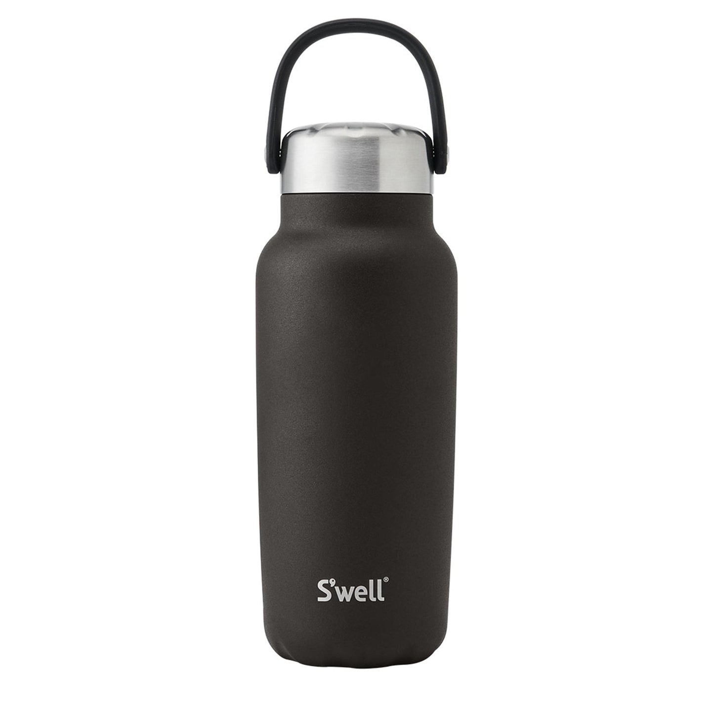 explorer-32oz-z2 32oz_Onyx_Explorer_with_Explorer_Lid_Front_Handle_Up.jpg