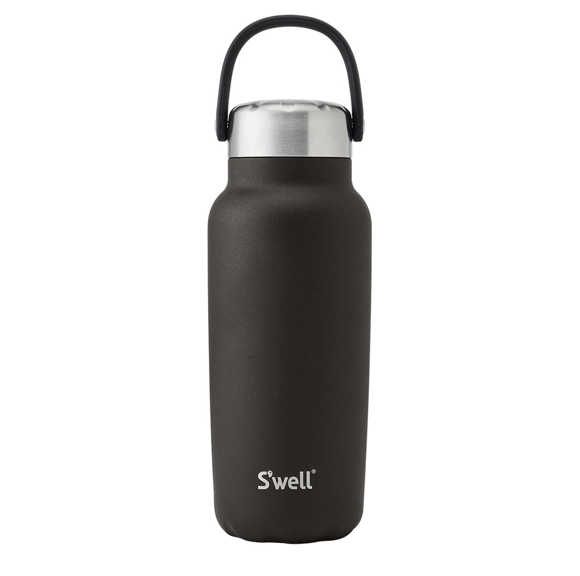 explorer-32oz-z2 32oz_Onyx_Explorer_with_Explorer_Lid_Front_Handle_Up.jpg