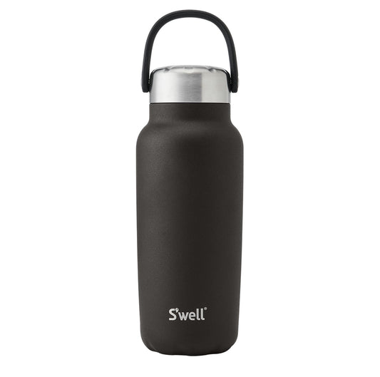 explorer-32oz-z2 32oz_Onyx_Explorer_with_Explorer_Lid_Front_Handle_Up.jpg