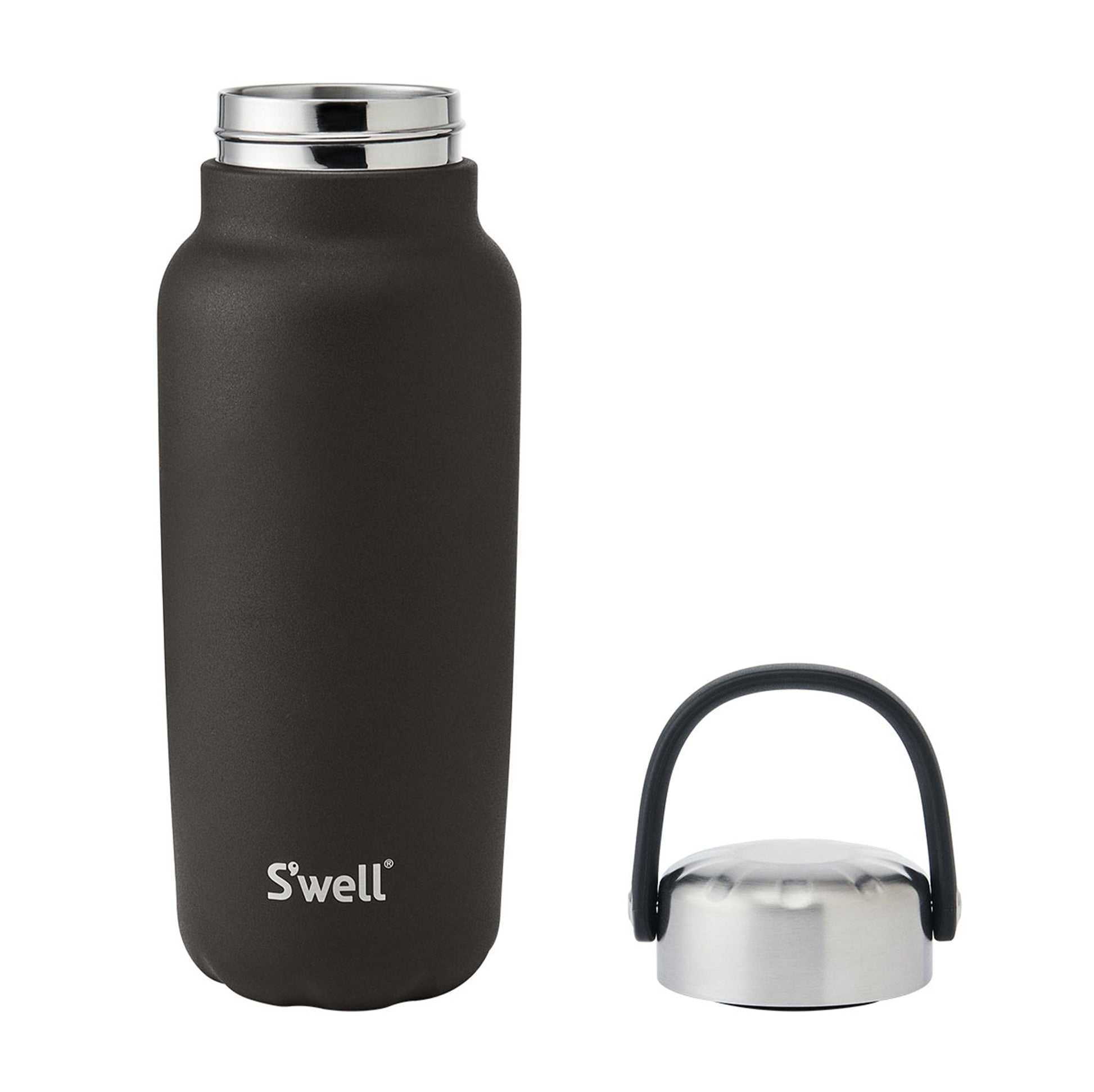 explorer-32oz-z2 32oz_Onyx_Explorer_with_Explorer_Lid_Front_Lid_Off.jpg