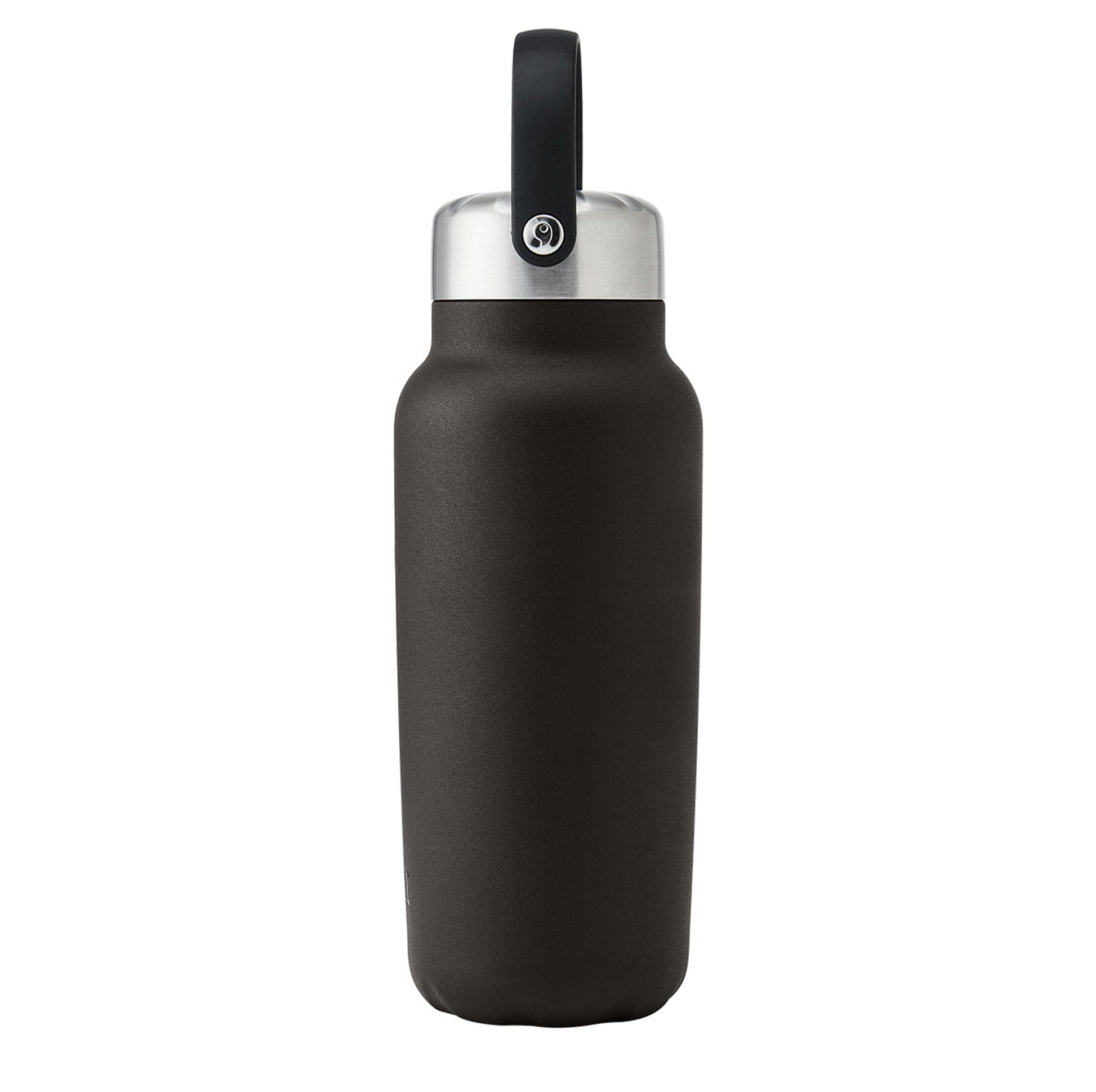 explorer-32oz-z2 32oz_Onyx_Explorer_with_Explorer_Lid_Side_Handle_Up.jpg