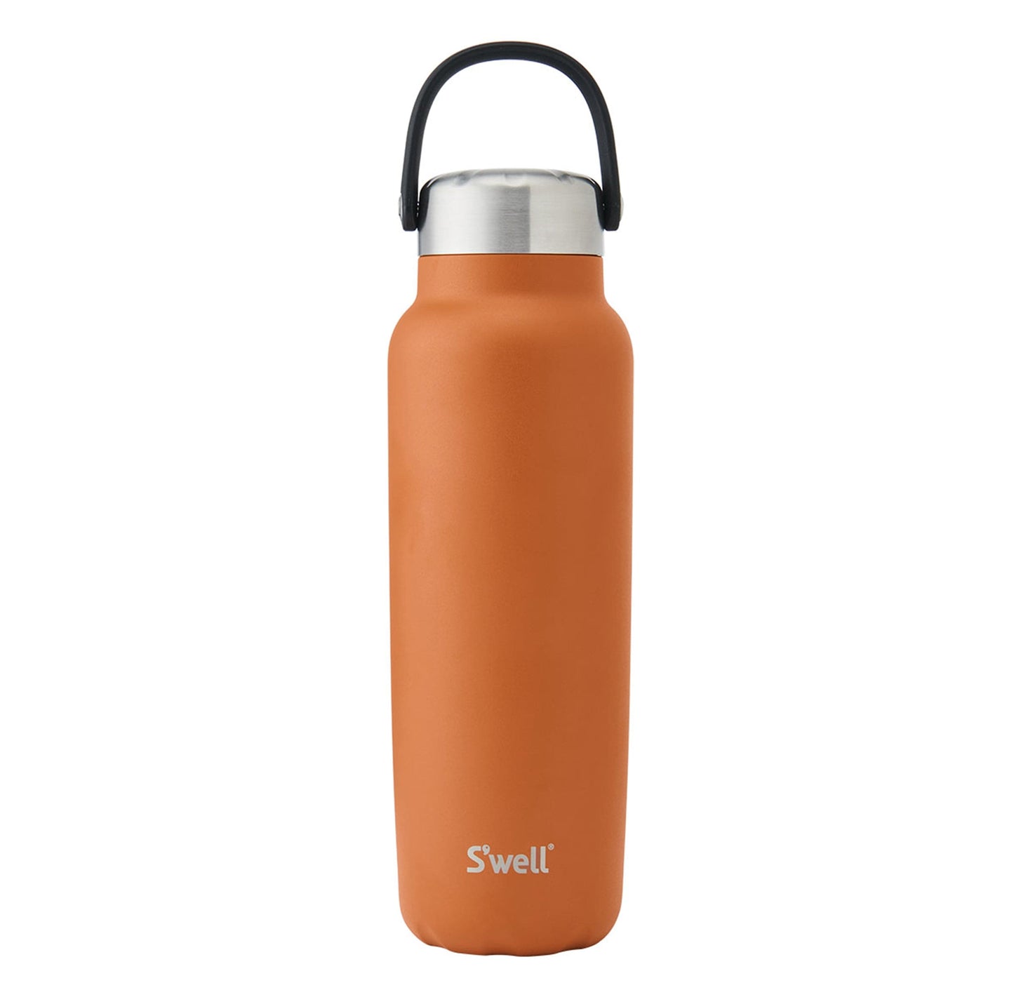 explorer-40oz-e1 40ozCarnelianExplorerwithExplorerLidFrontHandleUp.jpg