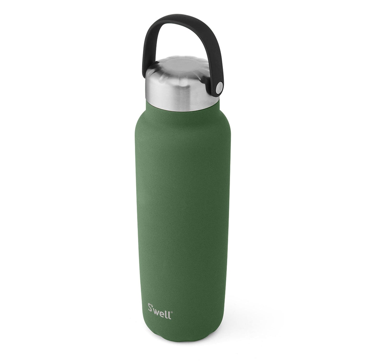 explorer-40oz-e1 40oz_Green_Jasper_Explorer_with_Explorer_Lid_Angled_Handle_Up.jpg