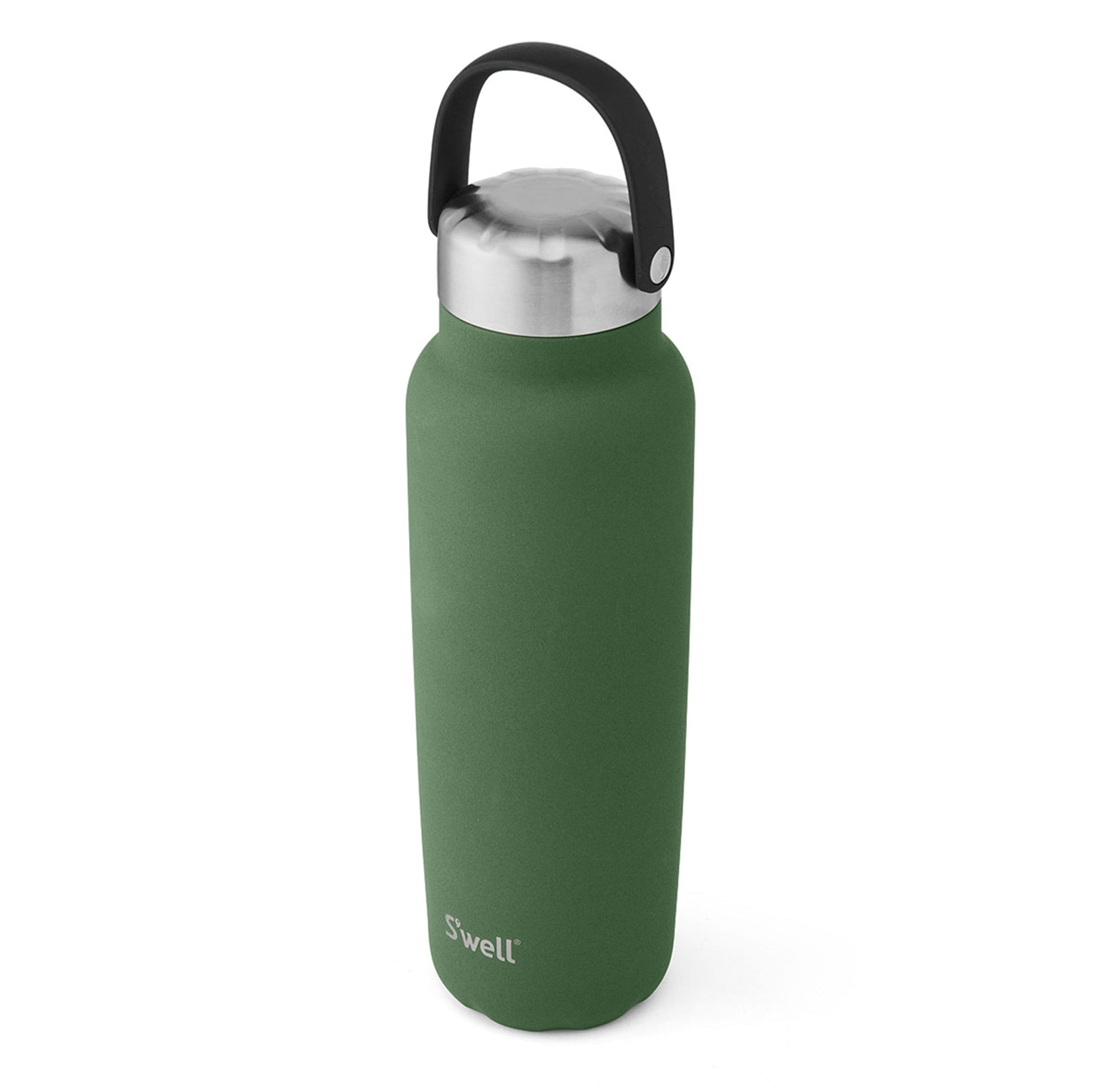 explorer-40oz-e1 40oz_Green_Jasper_Explorer_with_Explorer_Lid_Angled_Handle_Up.jpg