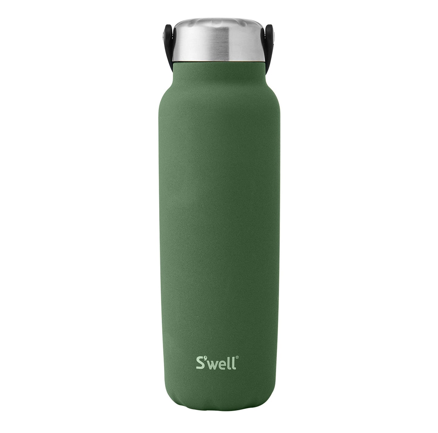 explorer-40oz-e1 40oz_Green_Jasper_Explorer_with_Explorer_Lid_Front_Handle_Down.jpg