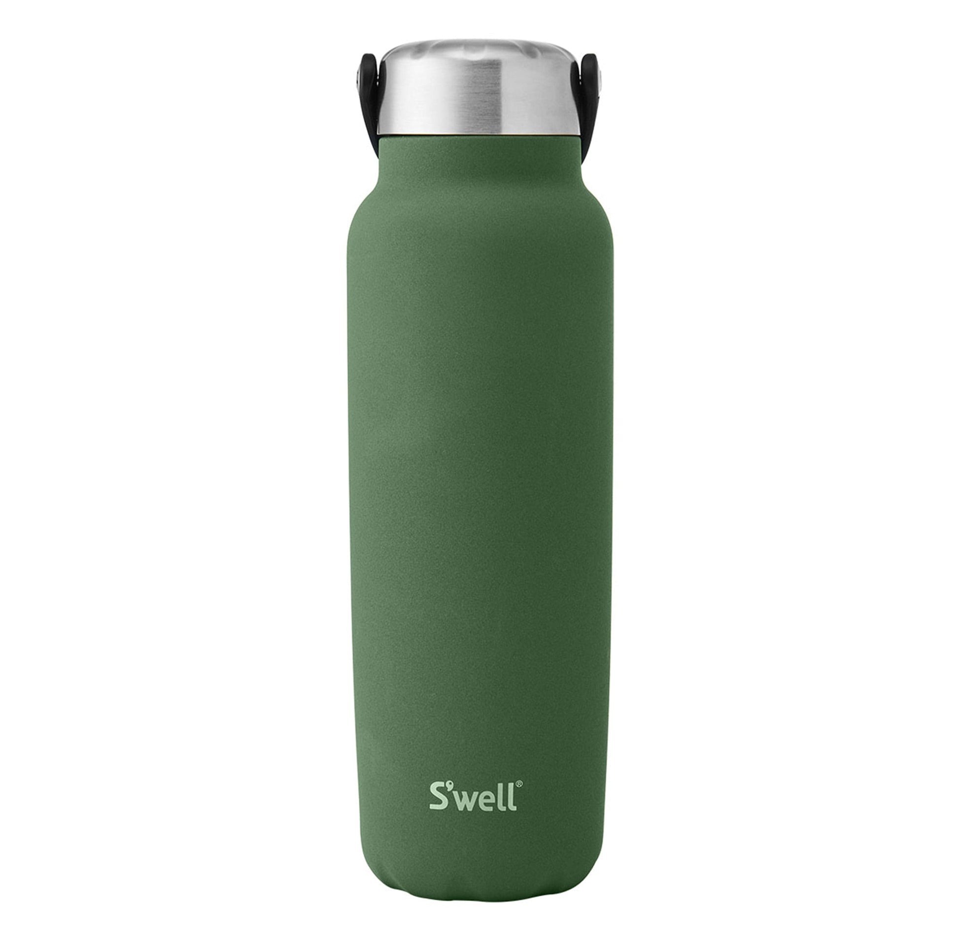 explorer-40oz-v0 40oz_Green_Jasper_Explorer_with_Explorer_Lid_Front_Handle_Down.jpg