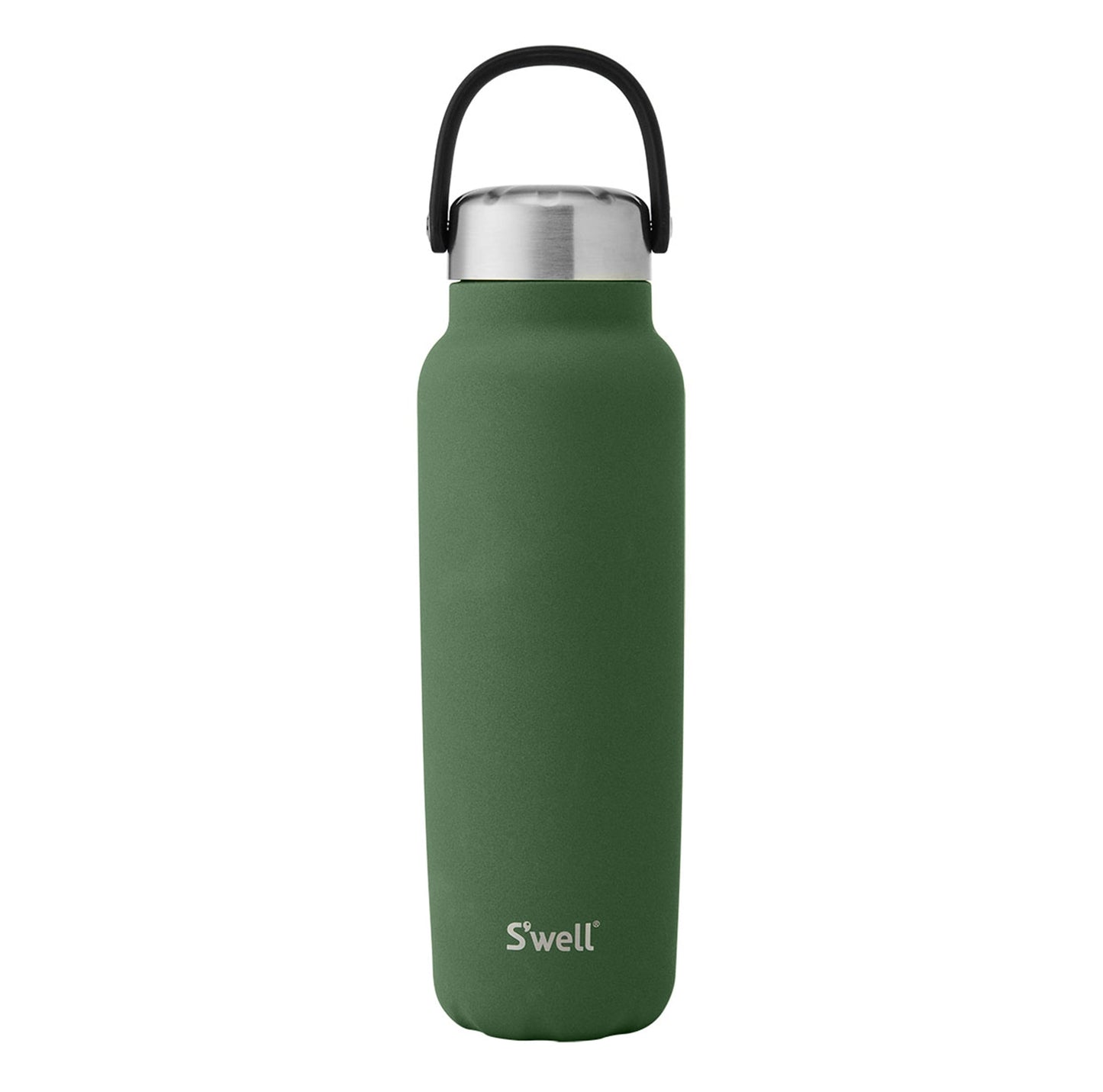 explorer-40oz-e1 40oz_Green_Jasper_Explorer_with_Explorer_Lid_Front_Handle_Up.jpg