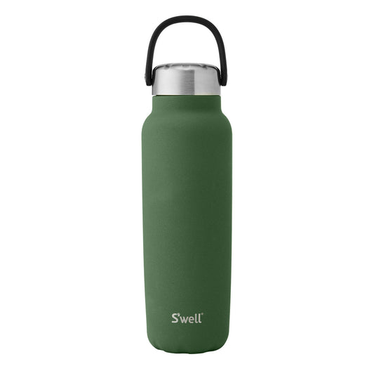 explorer-40oz-v0 40oz_Green_Jasper_Explorer_with_Explorer_Lid_Front_Handle_Up.jpg
