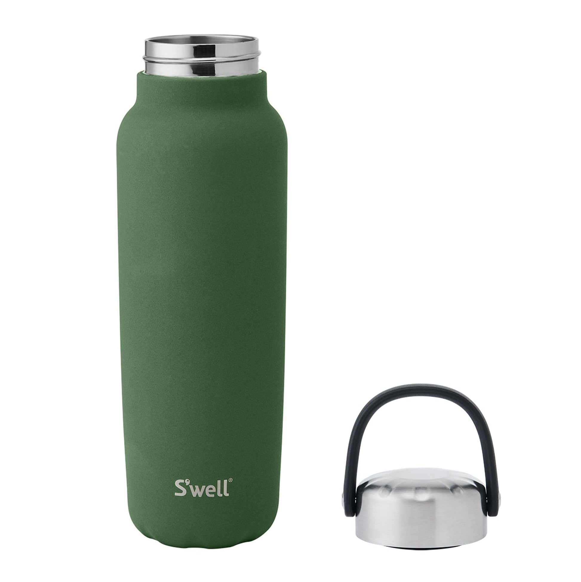 explorer-40oz-e1 40oz_Green_Jasper_Explorer_with_Explorer_Lid_Front_Lid_Off.jpg