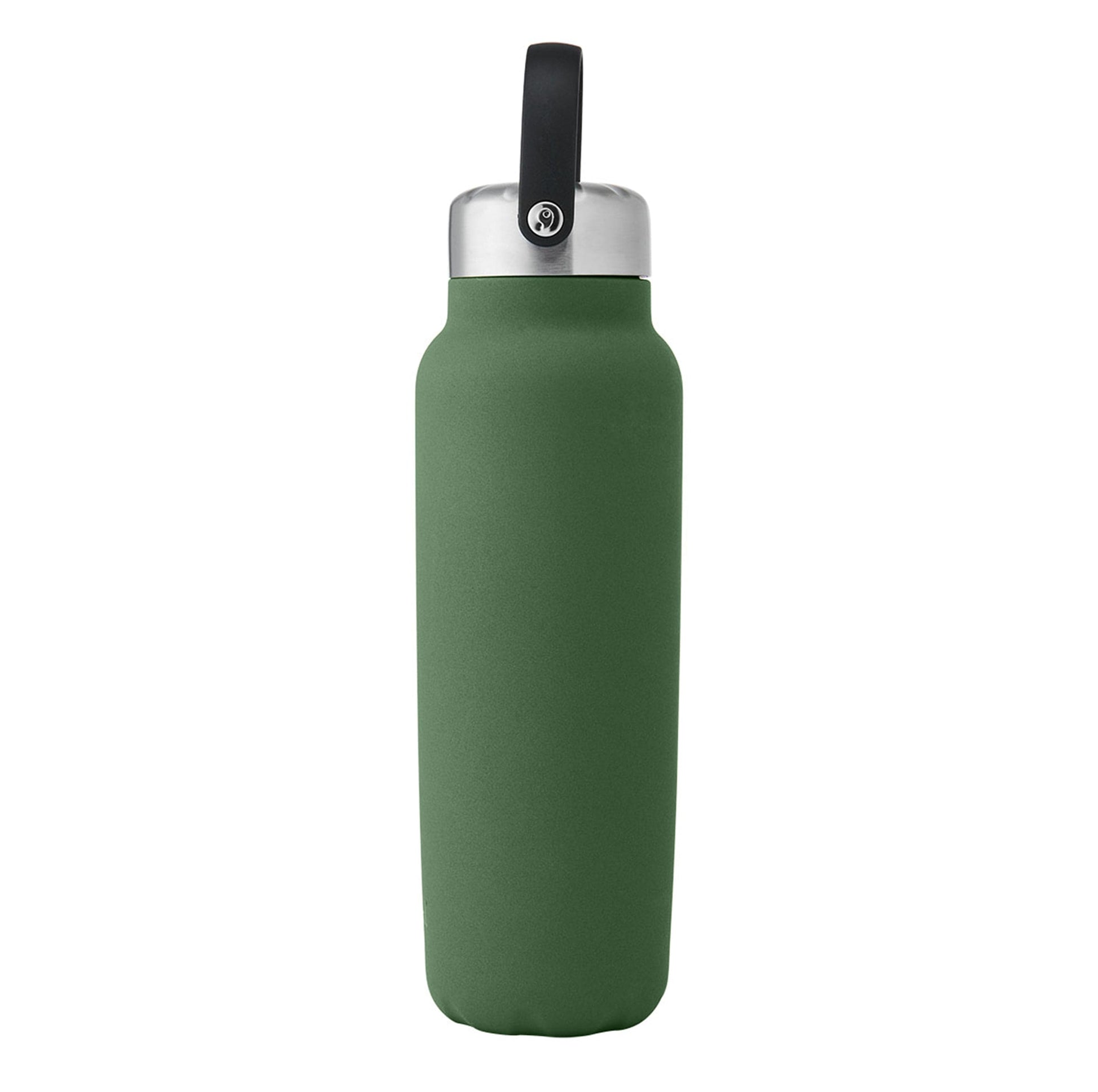 explorer-40oz-e1 40oz_Green_Jasper_Explorer_with_Explorer_Lid_Side_Handle_Up.jpg