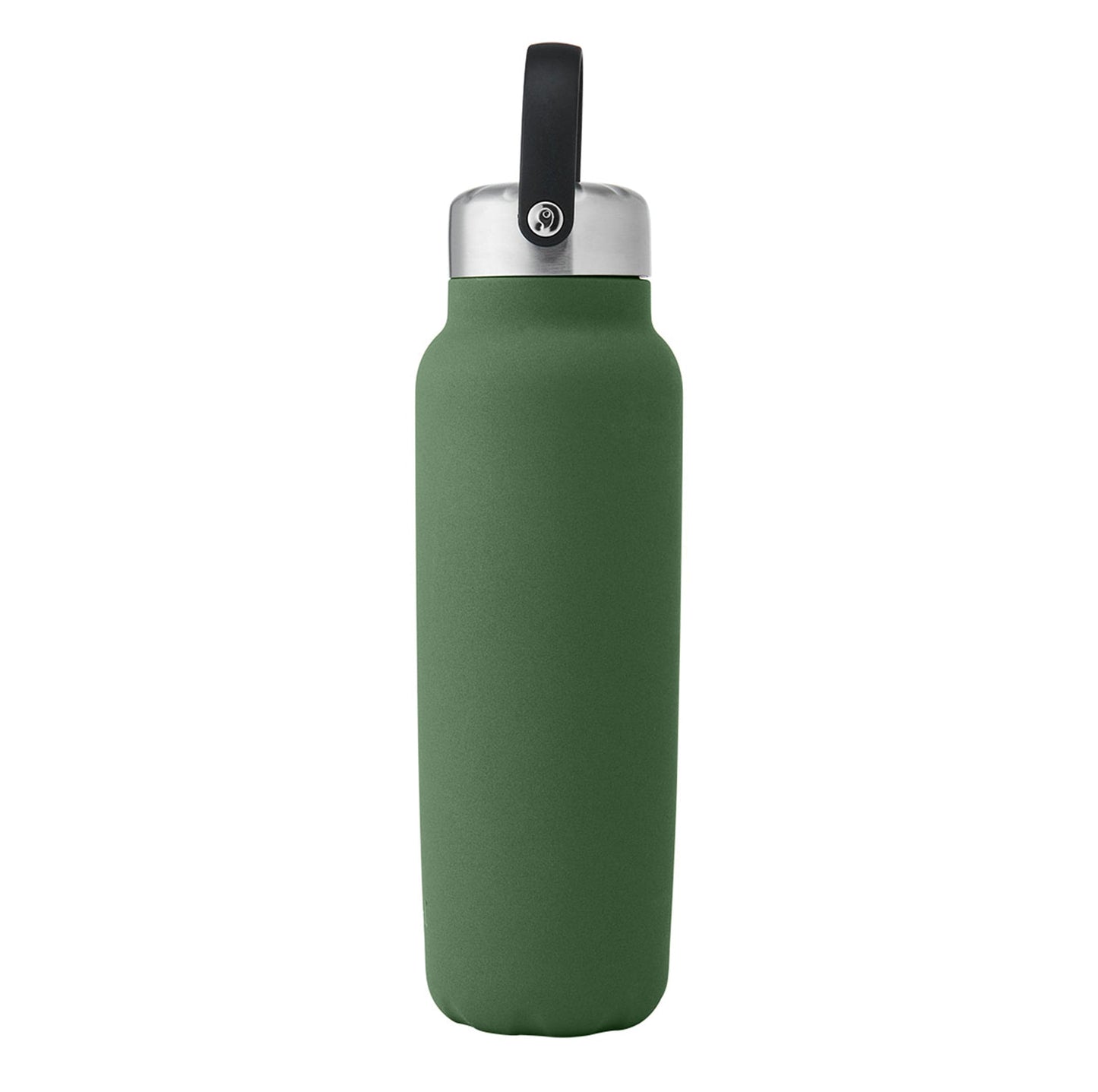 explorer-40oz-v0 40oz_Green_Jasper_Explorer_with_Explorer_Lid_Side_Handle_Up.jpg