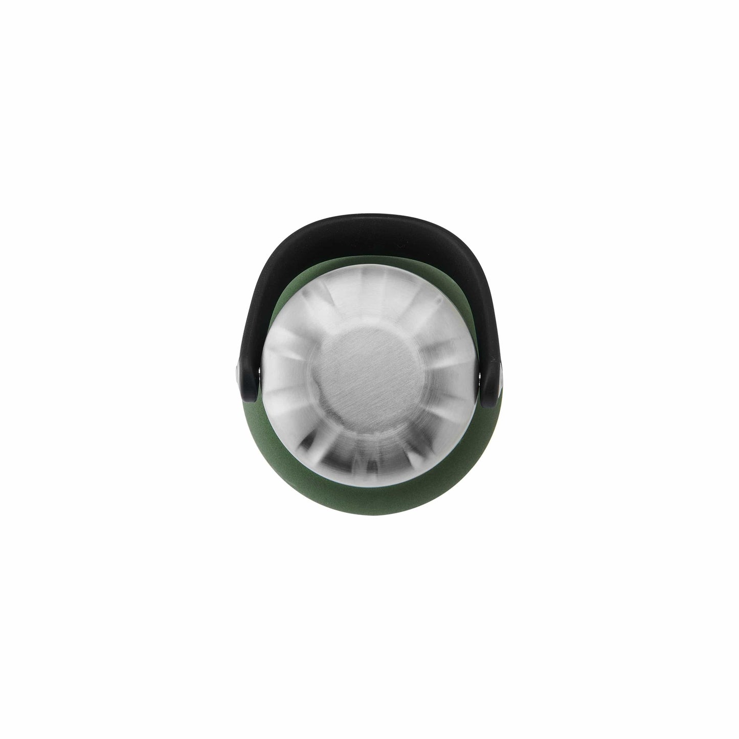 explorer-40oz-e1 40oz_Green_Jasper_Explorer_with_Explorer_Lid_Top.jpg