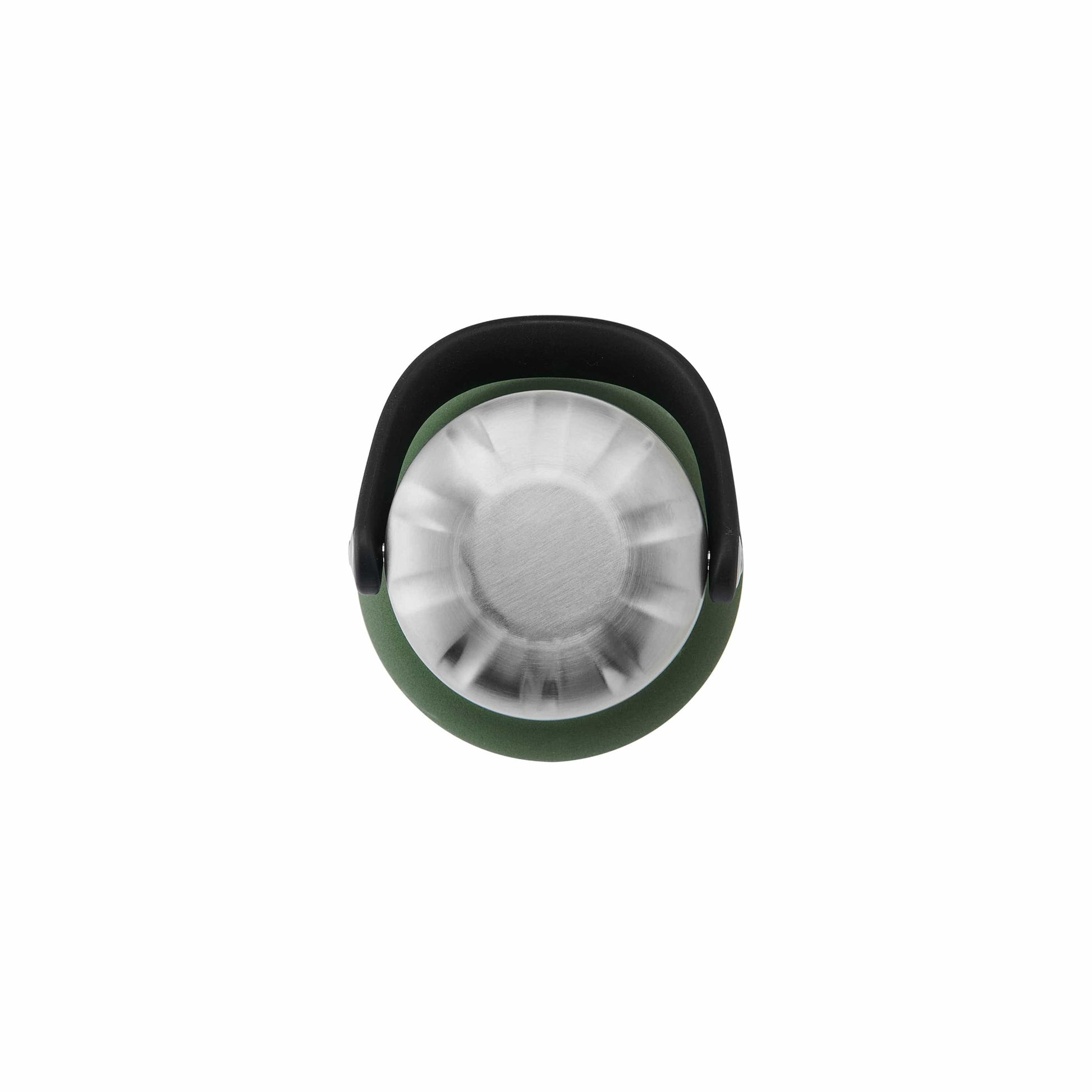 explorer-40oz-v0 40oz_Green_Jasper_Explorer_with_Explorer_Lid_Top.jpg