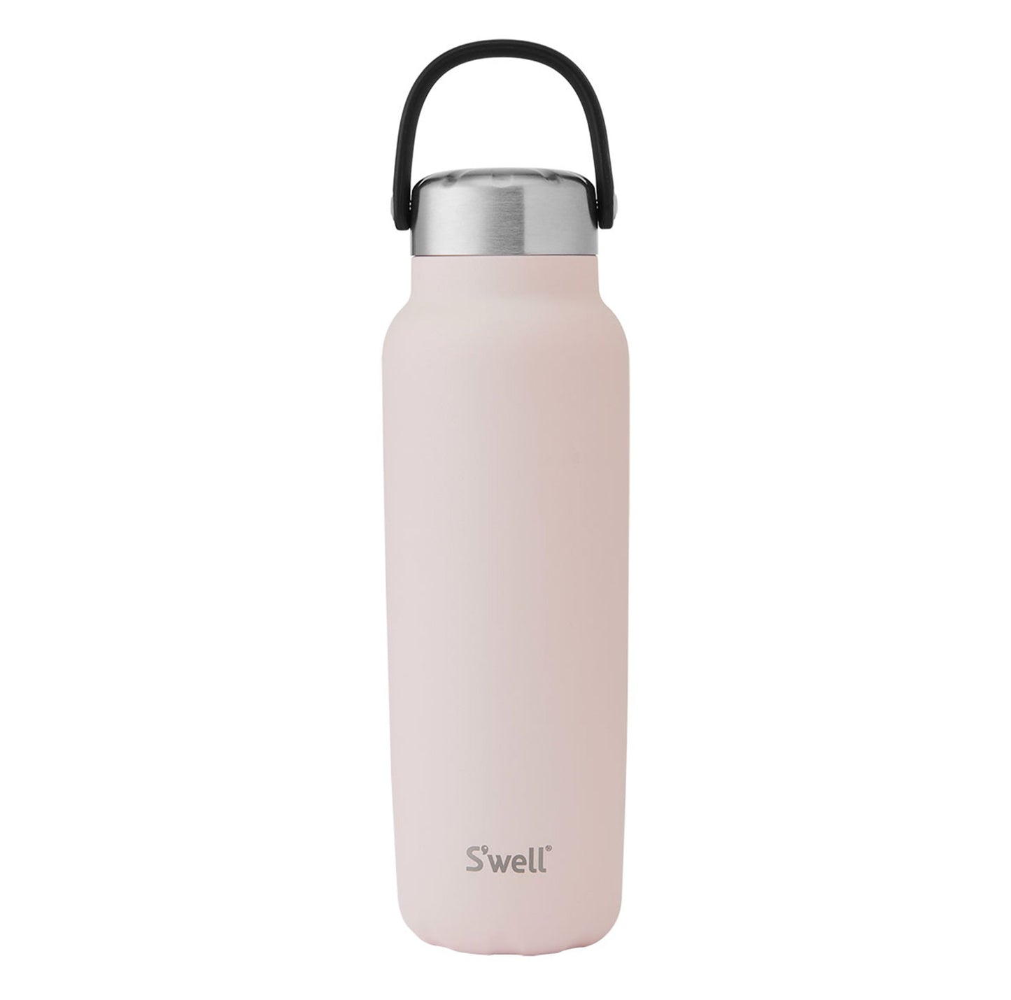 explorer-40oz-e1 40oz_Himalayan_Salt_Explorer_with_Explorer_Lid_Front_Handle_Up.jpg