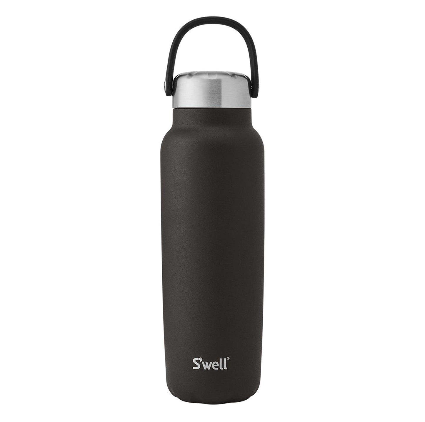 explorer-40oz-v0 40oz_Onyx_Explorer_with_Explorer_Lid_Front_Handle_Up.jpg
