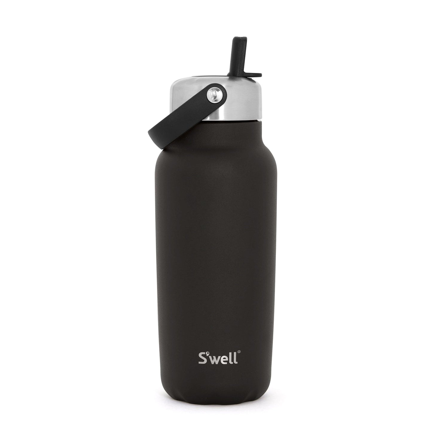 explorer-with-flip-straw-lid-32oz-q2 5308692_FR2_32ozExplorerBottleOnyx_Edit.jpg