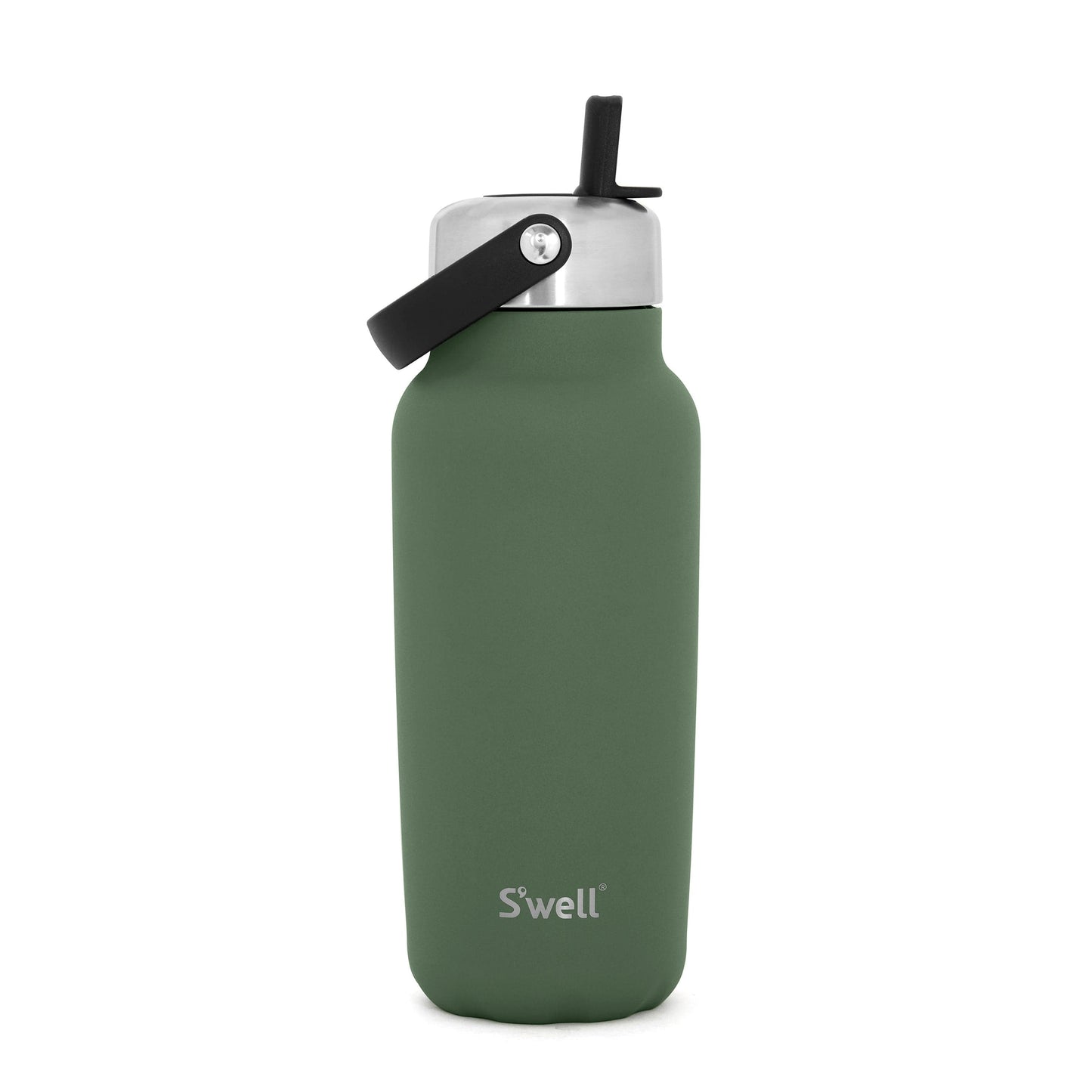 explorer-with-flip-straw-lid-32oz-q2 5308693_FR2_32ozExplorerBottleGreenJasper_Edit.jpg