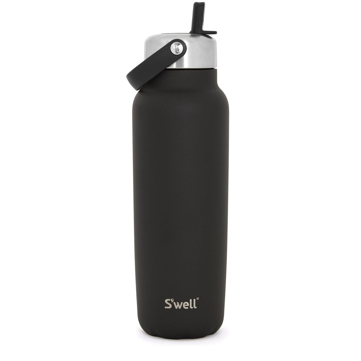 explorer-with-flip-straw-lid-40oz-h6 5310239_FR2_40ozExplorerBottleOnyx_Edit.jpg