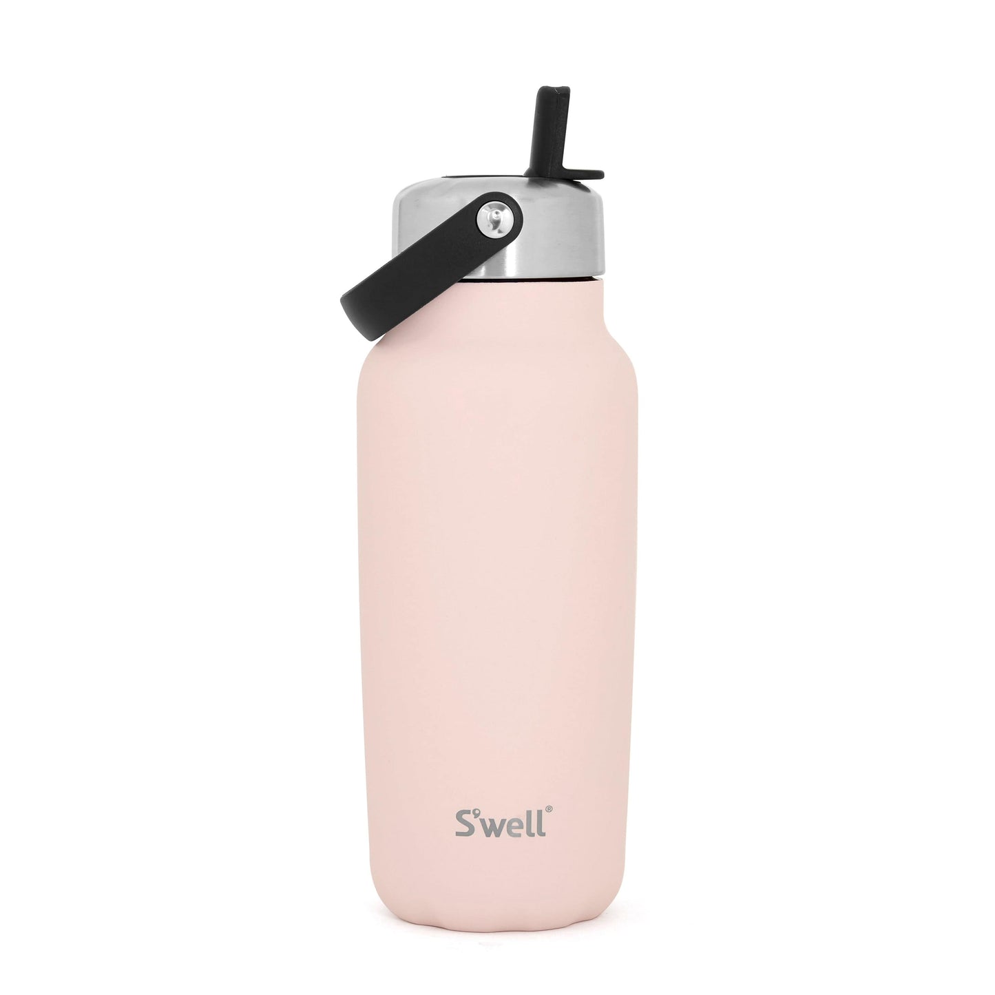 explorer-with-flip-straw-lid-32oz-q2 5310416_FR2_32ozExplorerBottleHimalayanSalt_Edit.jpg