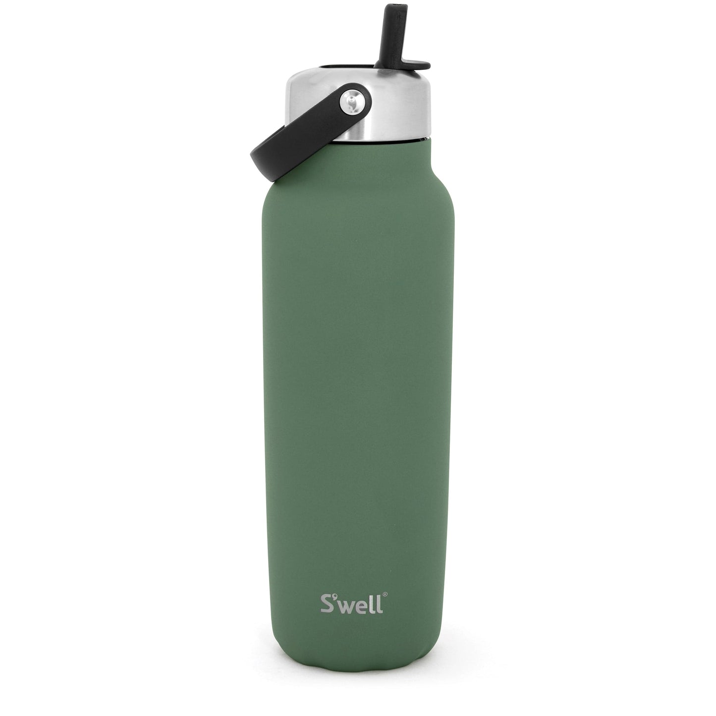 explorer-with-flip-straw-lid-40oz-h6 5310433_FR2_40ozExplorerBottleGreenJasper_Edit.jpg