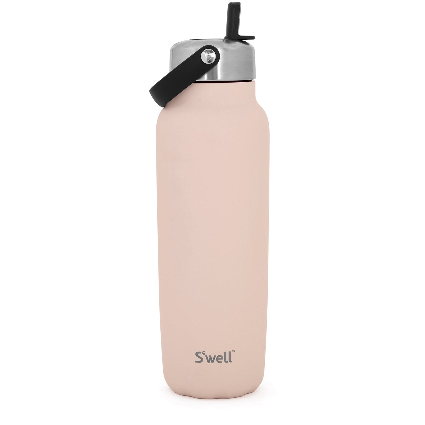 explorer-with-flip-straw-lid-40oz-h6 5310434_FR2_40ozExplorerBottleHimalayanSalt_Edit.jpg