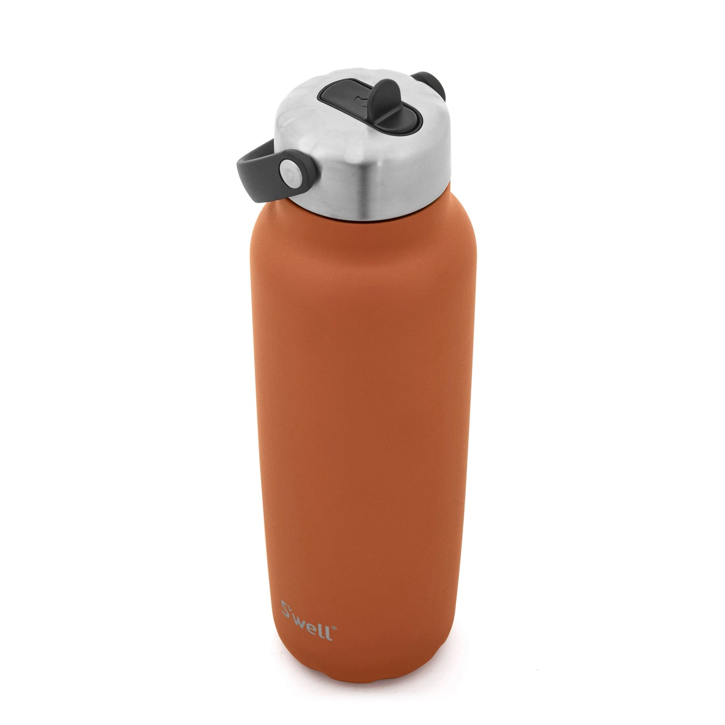 explorer-with-flip-straw-lid-40oz-h6 5310435_3Q1_40ozExplorerBottleCarnelian_Edit.jpg