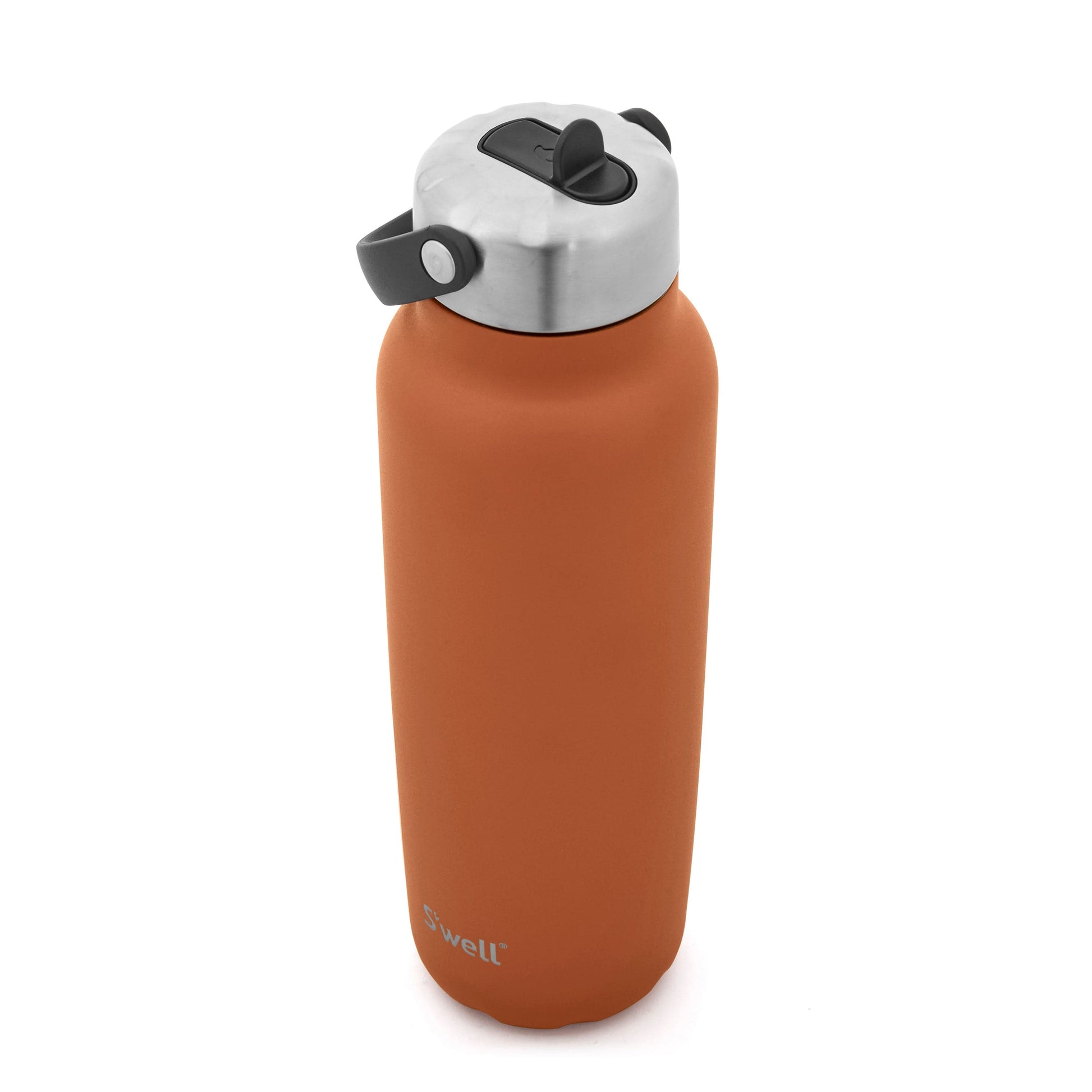 explorer-with-flip-straw-lid-40oz-h6 5310435_3Q1_40ozExplorerBottleCarnelian_Edit.jpg