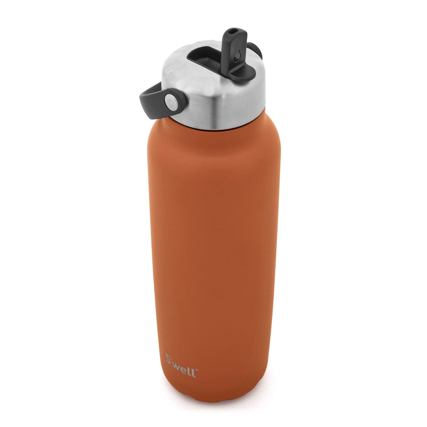 explorer-with-flip-straw-lid-40oz-h6 5310435_3Q2_40ozExplorerBottleCarnelian_Edit.jpg