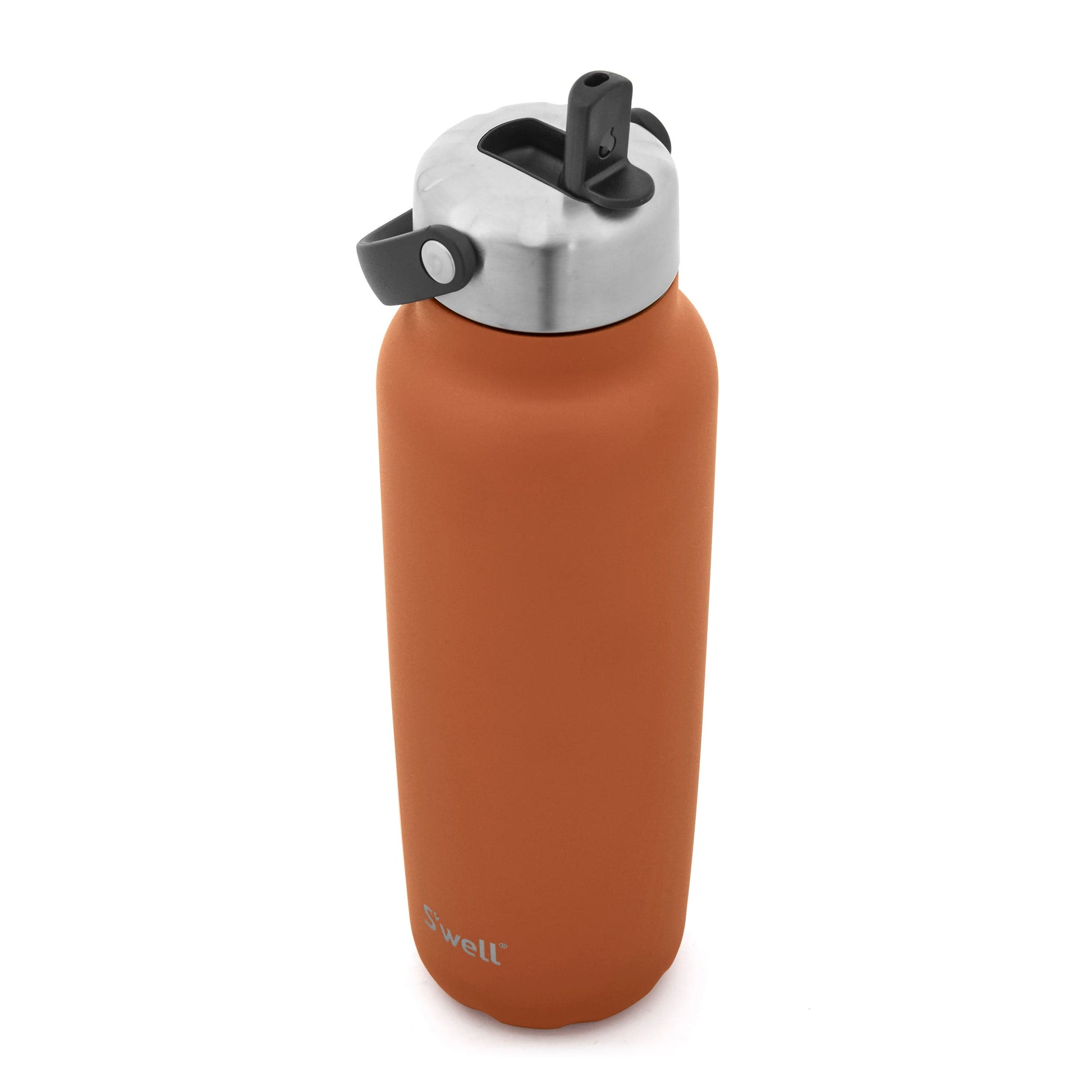 explorer-with-flip-straw-lid-40oz-h6 5310435_3Q2_40ozExplorerBottleCarnelian_Edit.jpg
