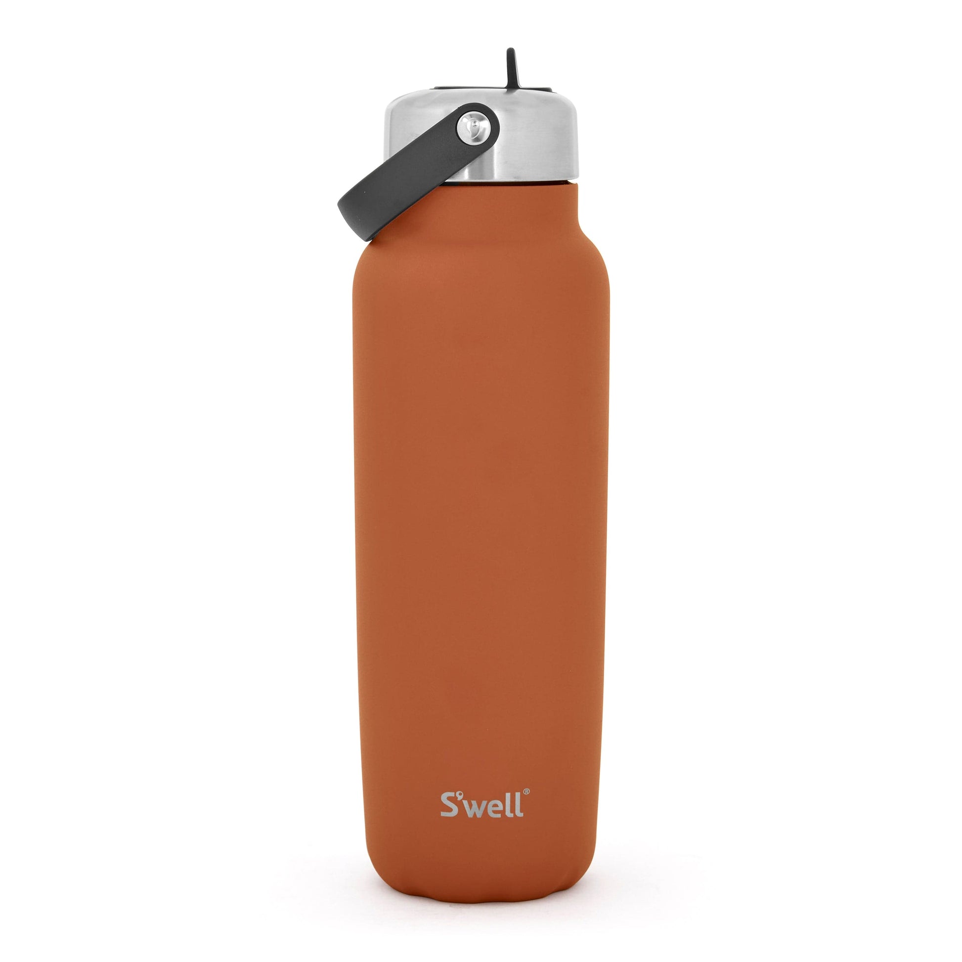 explorer-with-flip-straw-lid-40oz-h6 5310435_FR1_40ozExplorerBottleCarnelian_Edit.jpg