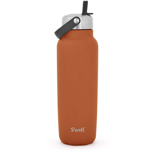 explorer-with-flip-straw-lid-40oz-h6 5310435_FR2_40ozExplorerBottleCarnelian_Edit.jpg