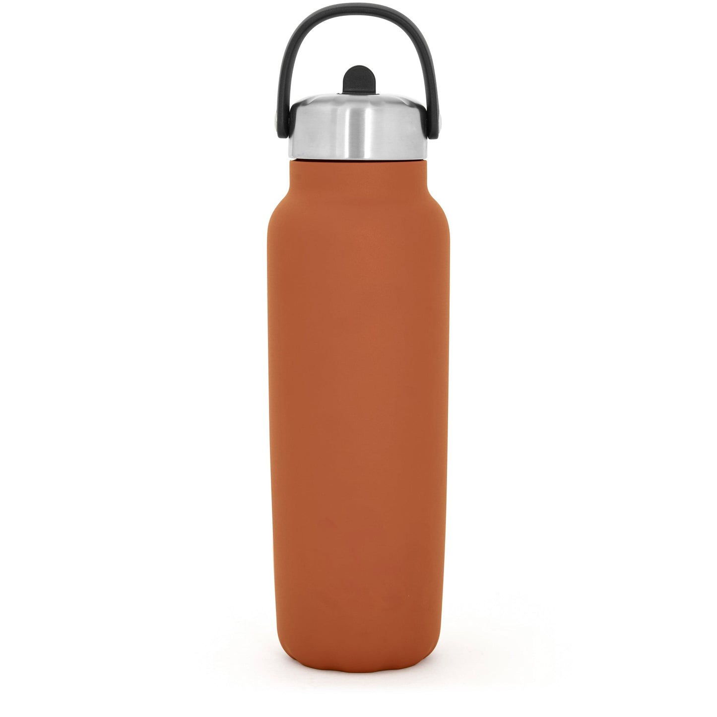 explorer-with-flip-straw-lid-40oz-h6 5310435_SD1_40ozExplorerBottleCarnelian_Edit.jpg