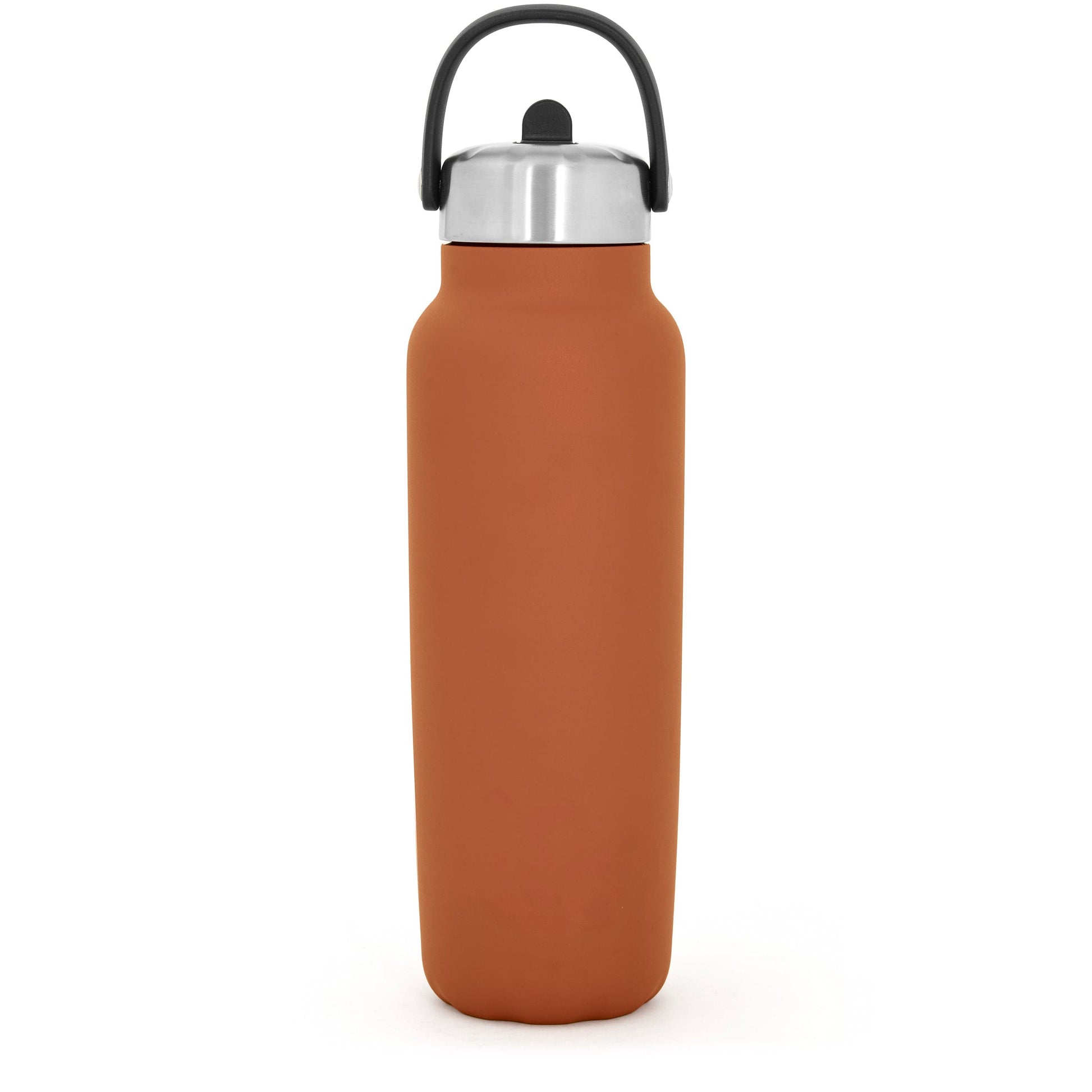 explorer-with-flip-straw-lid-40oz-h6 5310435_SD1_40ozExplorerBottleCarnelian_Edit.jpg