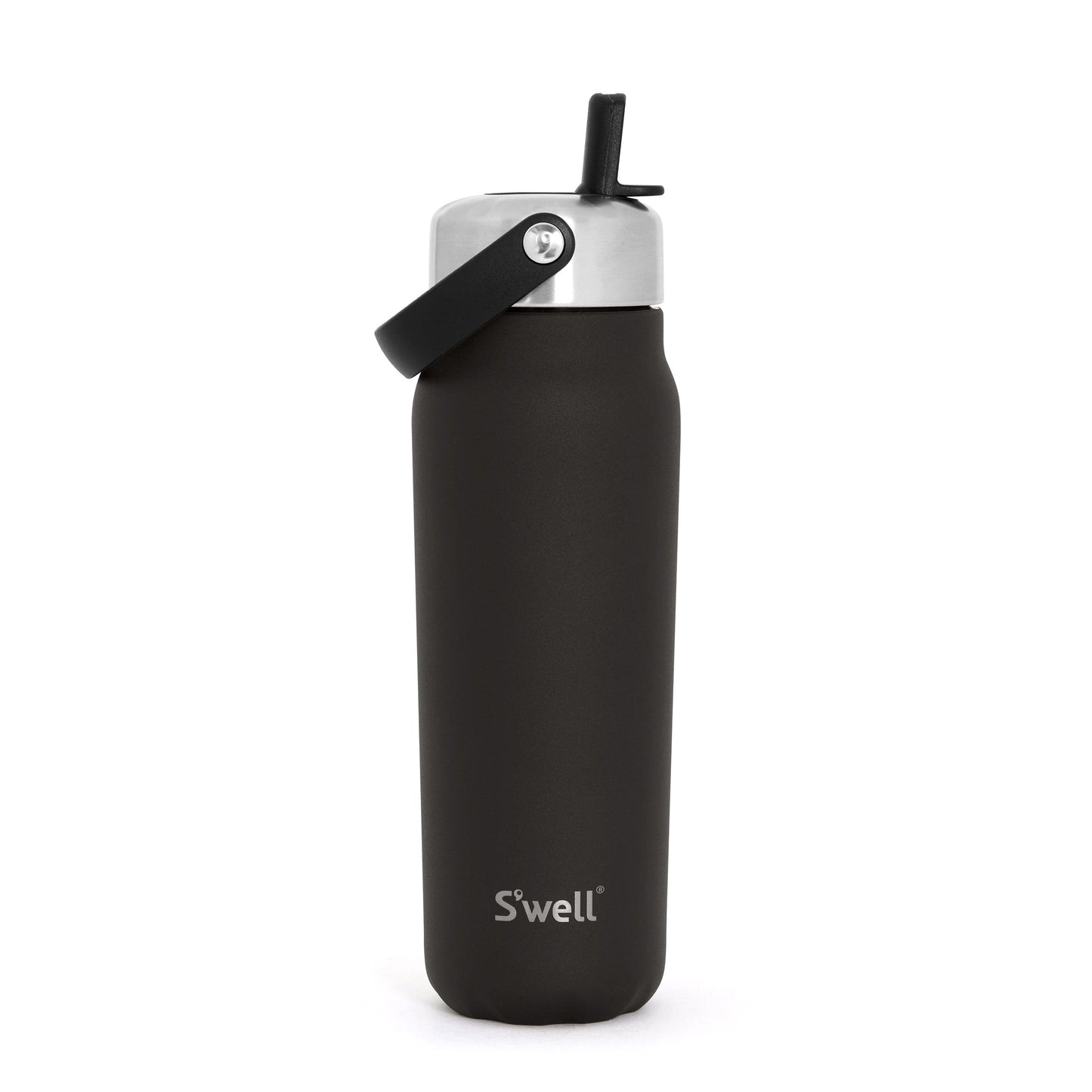 explorer-with-flip-straw-lid-24oz-l2 5310484_FR2_24ozExplorerBottleOnyx_Edit.jpg