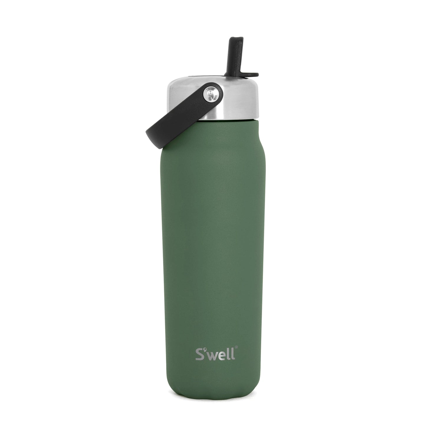 explorer-with-flip-straw-lid-24oz-l2 5310486_FR2_24ozExplorerBottleGreenJasper_Edit.jpg