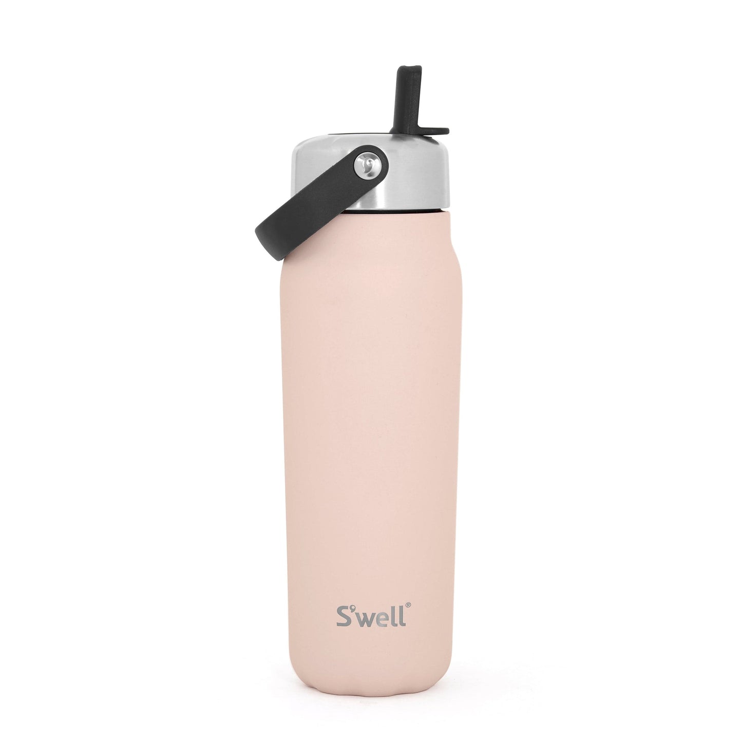 explorer-with-flip-straw-lid-24oz-l2 5310488_FR2_24ozExplorerBottleHimalayanSalt_Edit.jpg