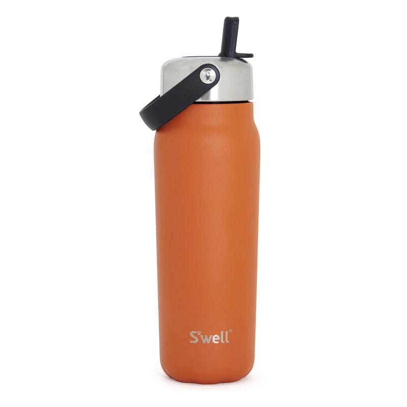 explorer-with-flip-straw-lid-24oz-l2 5310489_FR2_24oz_Explorer_Bottle_Carnelian.jpg
