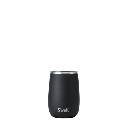 wine-tumbler-14oz-b2 5315264_FR_1.jpg