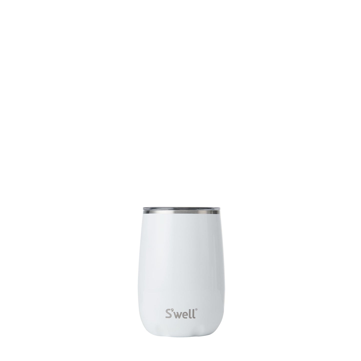 wine-tumbler-14oz-b2 5315265_FR_1.jpg