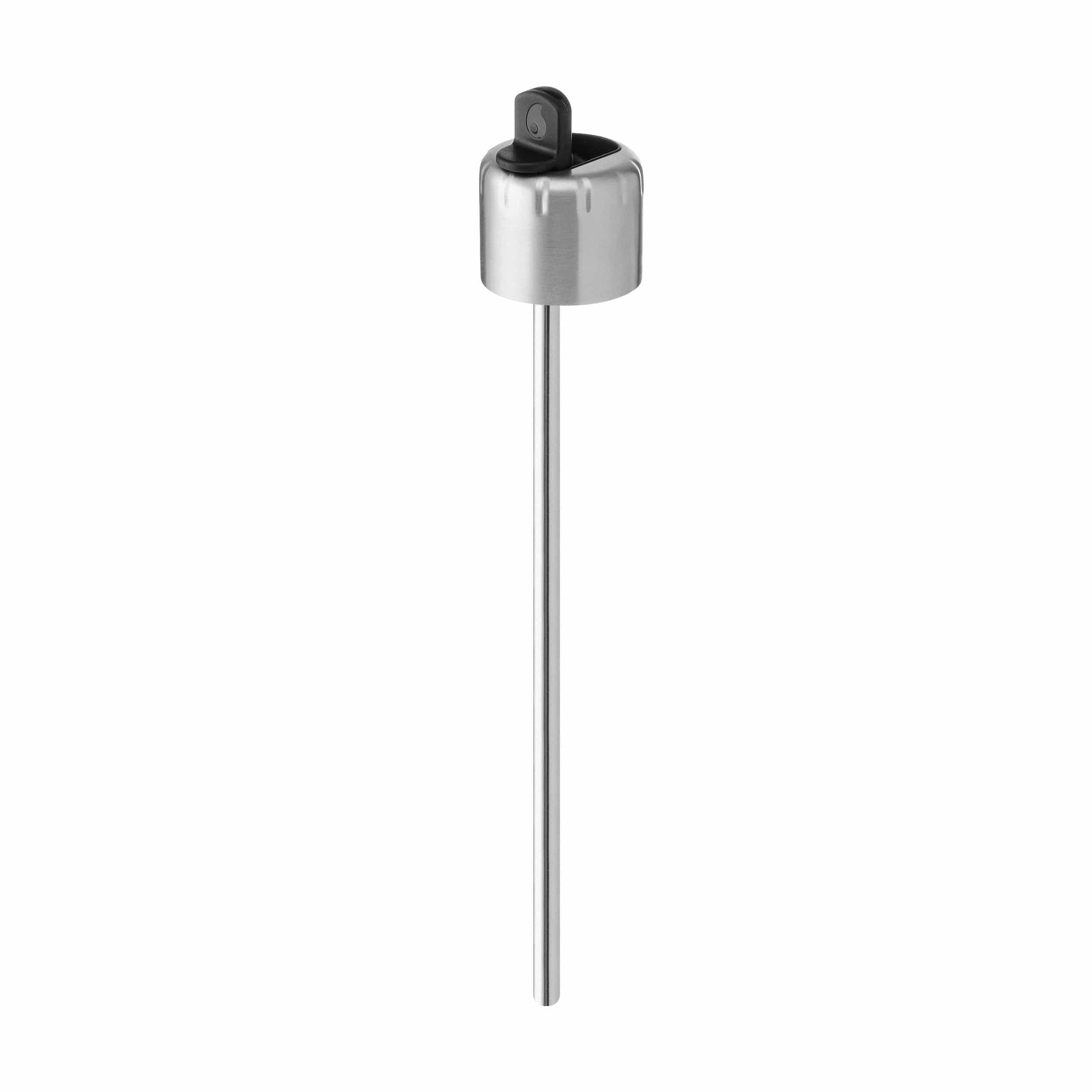 flip-straw-cap-l9 5322773_ANGLED.jpg