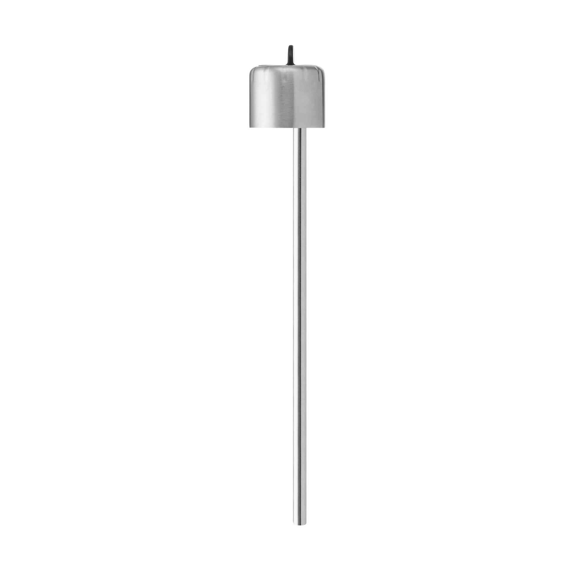 flip-straw-cap-l9 5322773_CLOSE.jpg